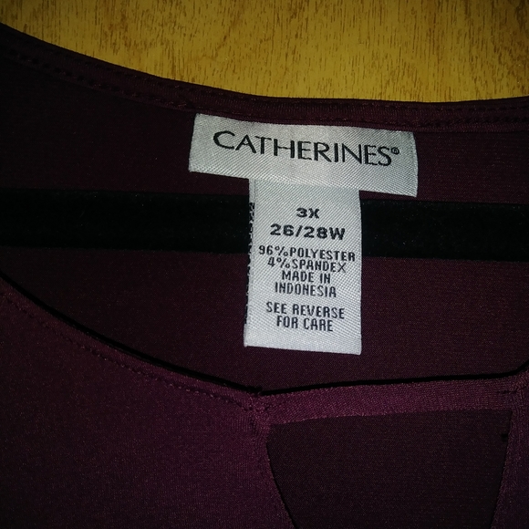 Top - Picture 2 of 2